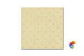 Керамическая плитка Petrachers Grand Elegance Soft Blu Su Crema 20x20