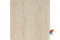 Refin Керамогранит Prestigio Traverttino Beige 75x75x9 Soft Rett