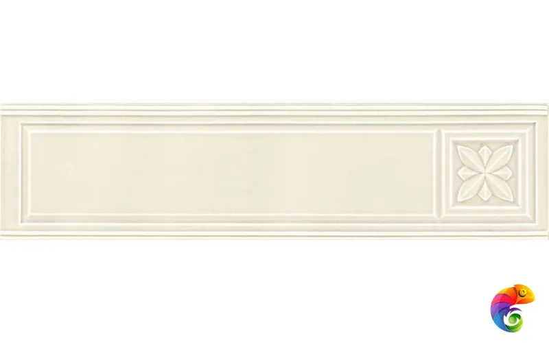Керамическая плитка Ceramiche Grazia Epoque Medici Beige/Ivory Matt 20x80