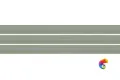 Керамическая плитка Ceramiche Grazia Cottage Salvia 20x80