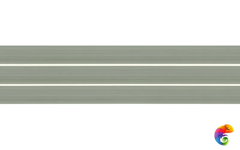 Керамическая плитка Ceramiche Grazia Cottage Salvia 20x80