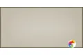 Керамогранит Refin Vetri Bronzo Lucido Rett 30x60