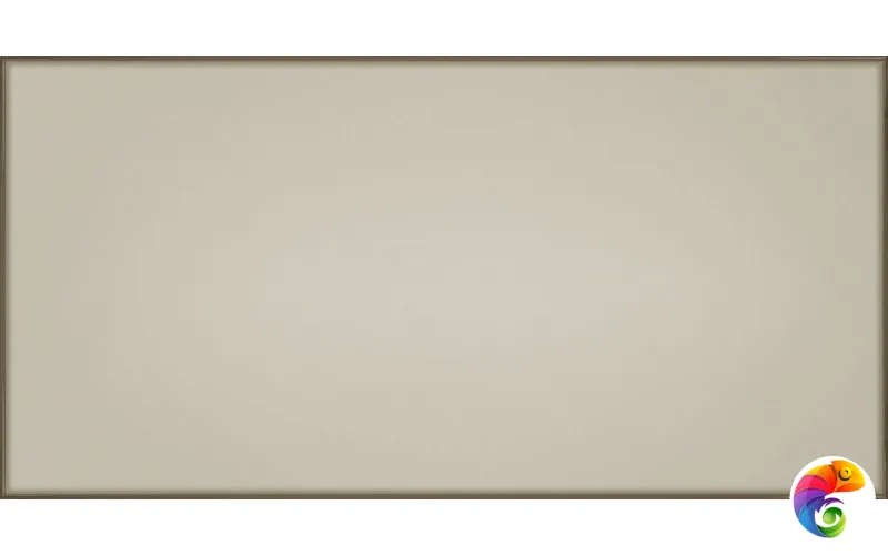 Керамогранит Refin Vetri Bronzo Lucido Rett 30x60