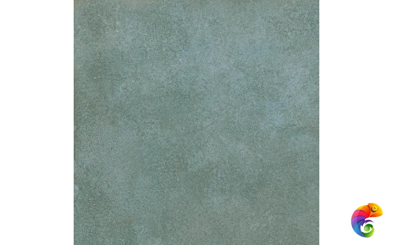 Refin Керамогранит Foil VerdiGris 60x60x0,9 Matt Rt