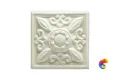 Керамическая плитка Ceramiche Grazia Essenze Neoclassico Felce 13x13