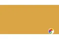 Керамогранит Sodai Colour Board Curry 60x120 Матовый 6 мм