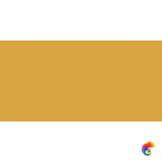 Керамогранит Sodai Colour Board Curry 60x120 Матовый 6 мм