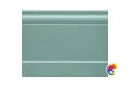 Плинтус Ceramiche Grazia Formae Zoccolo Diamond Mist 20x26