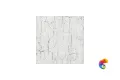 Стеклянная плитка Sicis Vetrite Corteza Glacial 59,3x59,3