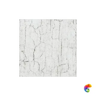 Стеклянная плитка Sicis Vetrite Corteza Glacial 59,3x59,3