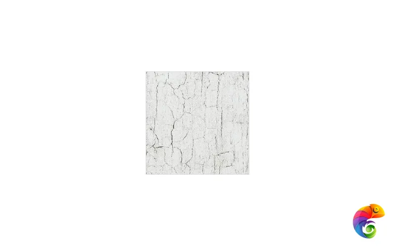 Стеклянная плитка Sicis Vetrite Corteza Glacial 59,3x59,3