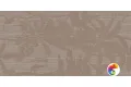 Керамогранит Sodai Journey Mud 50x100 Матовый 3,5 мм