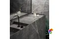 Керамогранит Infinity Stone Atlantis Grey  Matte 160x320x12