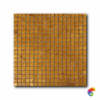 Мозаика ART NATURA Equilibrio 005 30x30