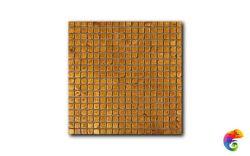 Мозаика ART NATURA Equilibrio 005 30x30