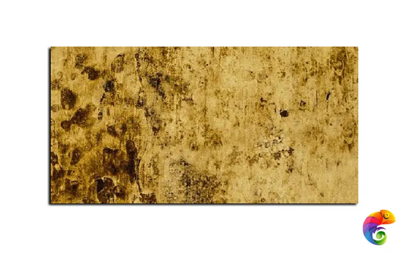 Стеклянная плитка Sicis Vetrite Boheme Brown 120x280