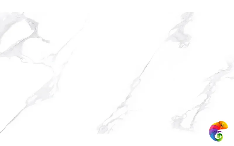 Керамогранит ART NATURA Ceramica Marmo Calacatta White 60x120х0,9 Satin Matt