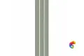 Керамическая плитка Ceramiche Grazia Cottage Salvia 20x80