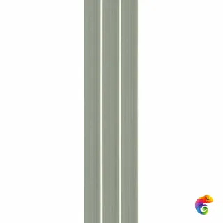Керамическая плитка Ceramiche Grazia Cottage Salvia 20x80