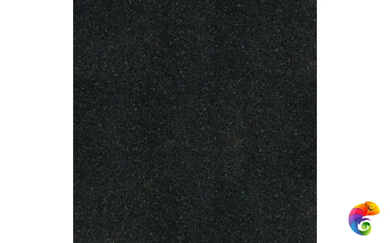 Trend Агломерат Rock Solid 630** 60x60