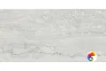 Керамогранит Provenza Unique Travertine Vein Cut Silver Naturale 60x120x0,95