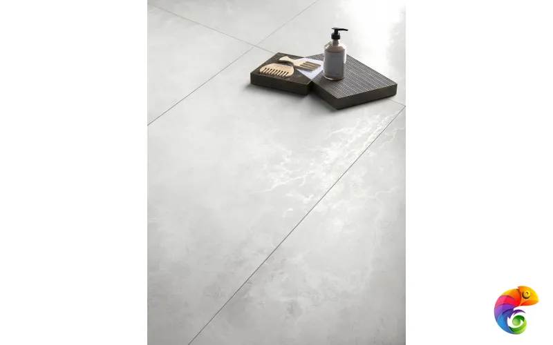 Керамогранит Refin Stardust Milk Soft Rett 60x60