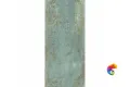 Керамогранит Apavisa Zinc Green Natural 119,3x260