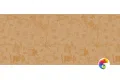Керамогранит Sodai Silkroad Skin 120x280 Глянцевый 6 мм