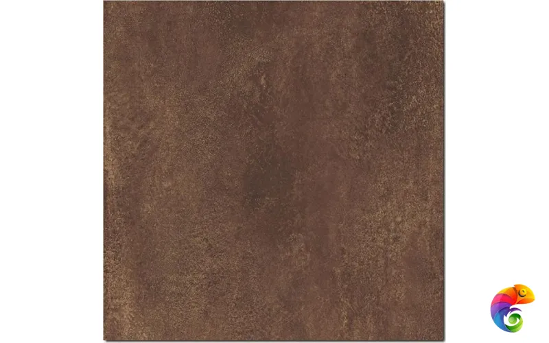 Керамогранит Lea Ceramiche Slimtech Concreto Rust 120x120