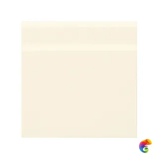 Плинтус Ceramiche Grazia Electa Zoccolo Beige Matt 20x20