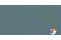Керамогранит Sodai Silkroad Denim 50x100 Глянцевый 3,5 мм