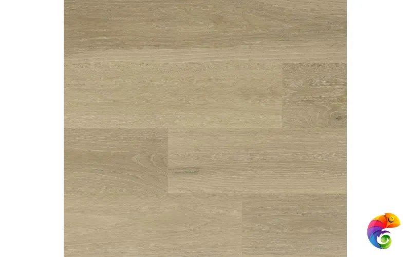 Керамогранит Living Due Cognac 22,5x160, 9 mm, Natural Finish