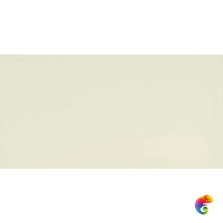 Ceramica Grazia Керамическая плитка New Classic Melissa 13x26