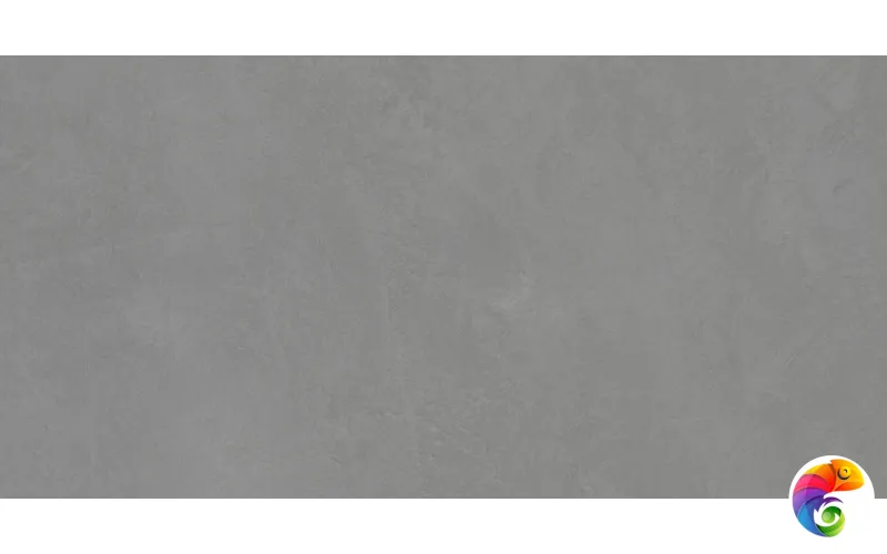 Refin Керамогранит Creos Shadow 30x60x0,9 Soft Rt