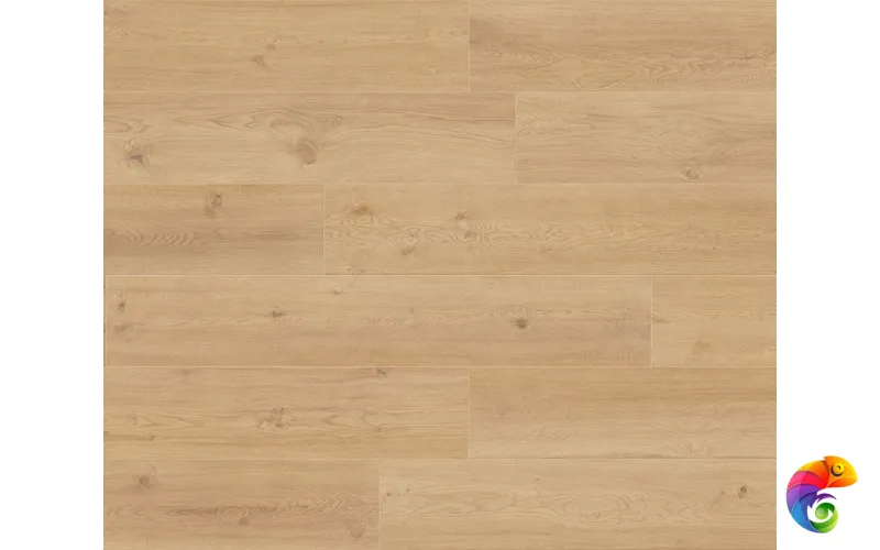 Керамогранит Caesar Rever  Nut 20x120x0.9 см