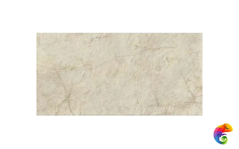 Керамогранит Infinity Crystal Crystal Amber Lucido 160x320x6