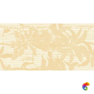 Керамогранит Sodai Journey White 50x100 Матовый 3,5 мм
