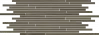 Charme Advance Strip Elegant 26x75