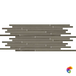 Charme Advance Strip Elegant 26x75