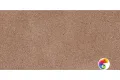 Refin Керамогранит Namib Jasper 30x60x0,9 Matt-Pro Rt