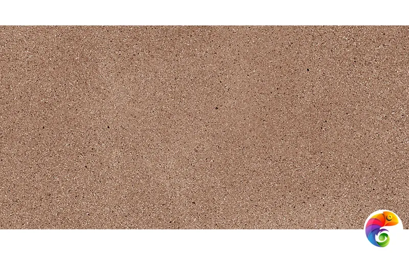 Refin Керамогранит Namib Jasper 30x60x0,9 Matt-Pro Rt