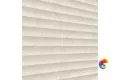 Керамическая плитка Love Ceramic Gravity Shadow Light Grey 35x100 Rett