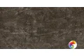 Керамогранит Margres Prestige Emperador Black 60x120