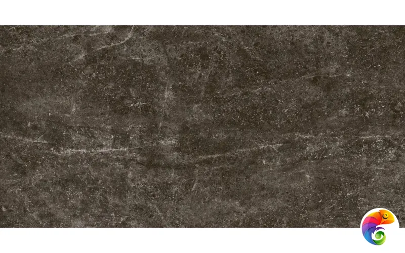 Керамогранит Margres Prestige Emperador Black 60x120