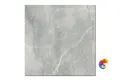 Керамогранит Lea Ceramiche Synestesia Gray Marble Levigato 120x120