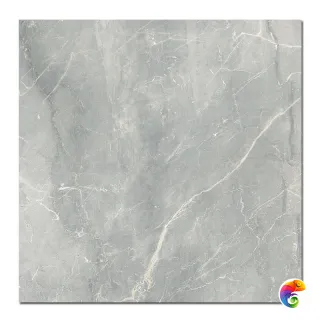 Керамогранит Lea Ceramiche Synestesia Gray Marble Levigato 120x120