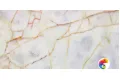 Стеклянная плитка Sicis Vetrite Spider Solid 60x120x0.6