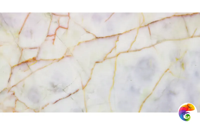 Стеклянная плитка Sicis Vetrite Spider Solid 60x120x0.6