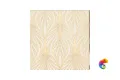 Керамическая плитка Petracers Grand Elegance Rubino Liberty Avorio Oro Cromo 20X20