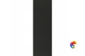 Керамогранит Lea Ceramiche Slimtech Absolute Total Black SAT 5P 100x300